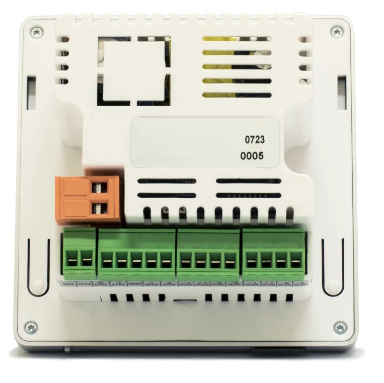 kypit_usilitel-bluetooth-avel-avs140-dlya-kukhni-i-vannoy