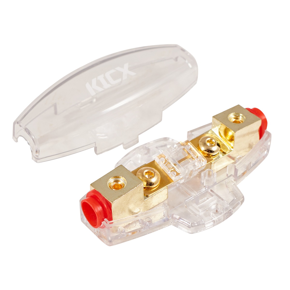 kypit_derzhatel-predokhranitelya-kicx-ma48s-80a