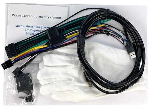 kypit_avtousilitel-hellion-ham-6-80dsp