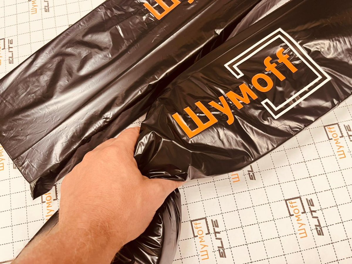 kypit_zaglushka-arki-kryla-shumoff-75kh14kh5-2sht