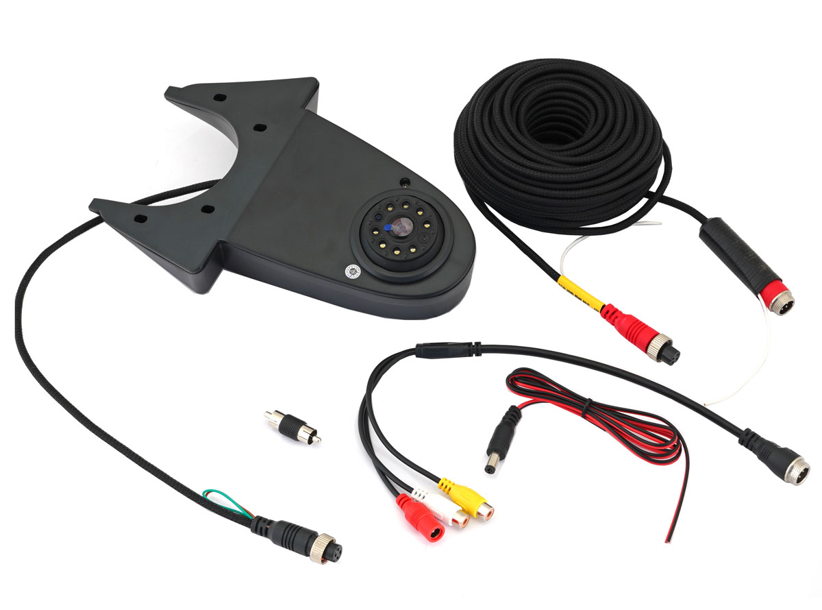 kypit_kamera-incar-vdc-411mhd