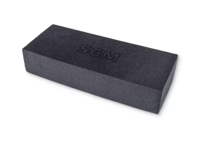 kypit_shumoizolyatsiya-sgm-black-block-0-5kh0-2kh0-1