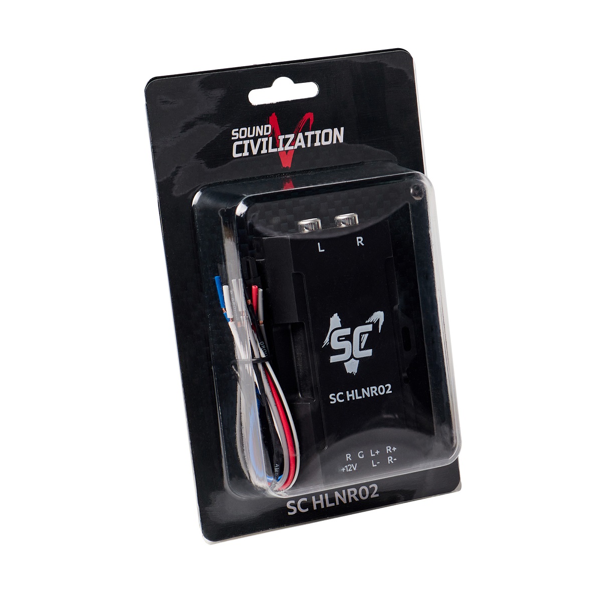 kypit_konvertor-urovnya-kicx-sc-hlnr02