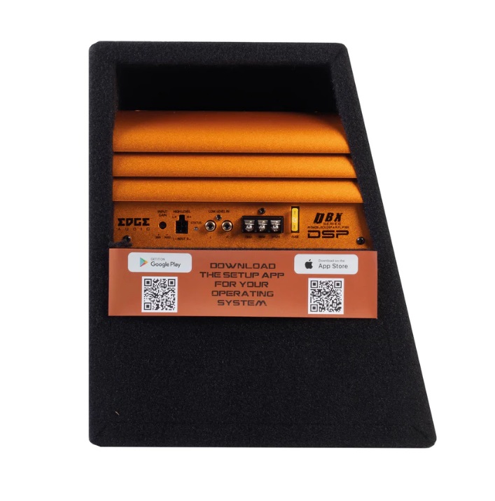 kypit_avtosabvufer-edge-edbx10adsp-e3