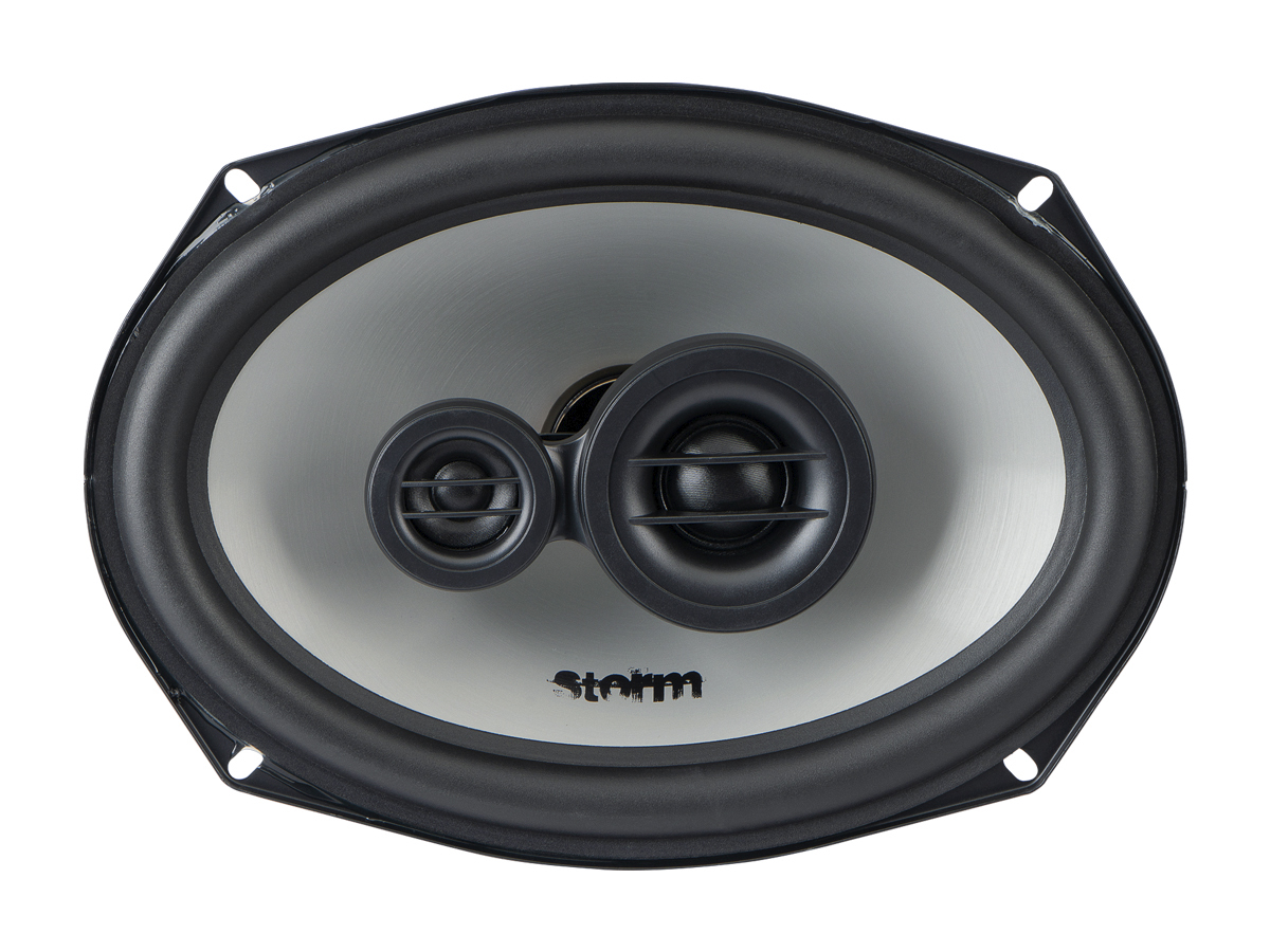 kypit_avtoakustika-aura-storm-710-3