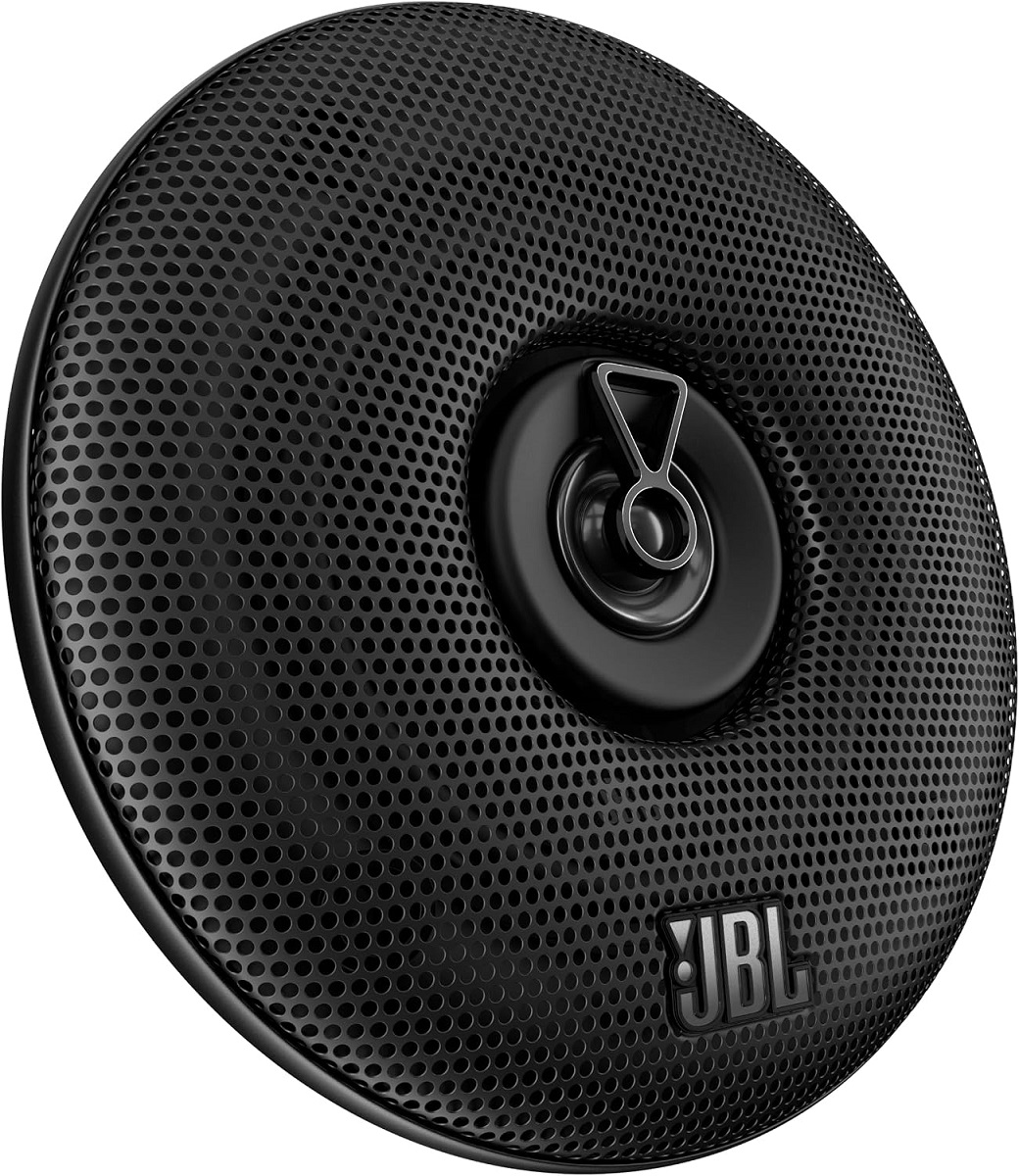 kypit_avtoakustika-jbl-stage3-48