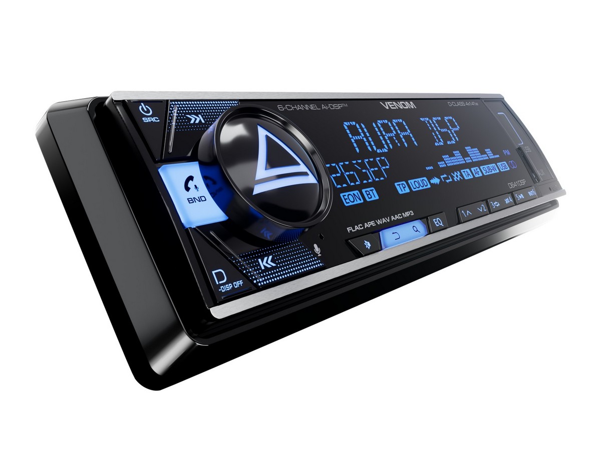 kypit_avtomagnitola-aura-venom-d641dsp