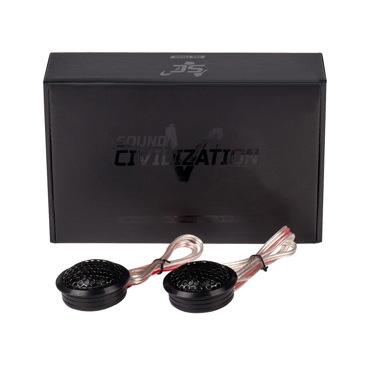 kypit_avtoakustika-kicx-sound-civilization-ms-tw25