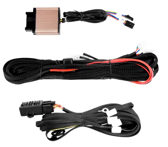 kypit_obogrevatel-pod-obshivku-acv-hs-01-na-2-mesta