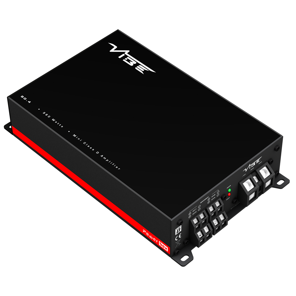 kypit_avtousilitel-vibe-powerbox80-4m-v0