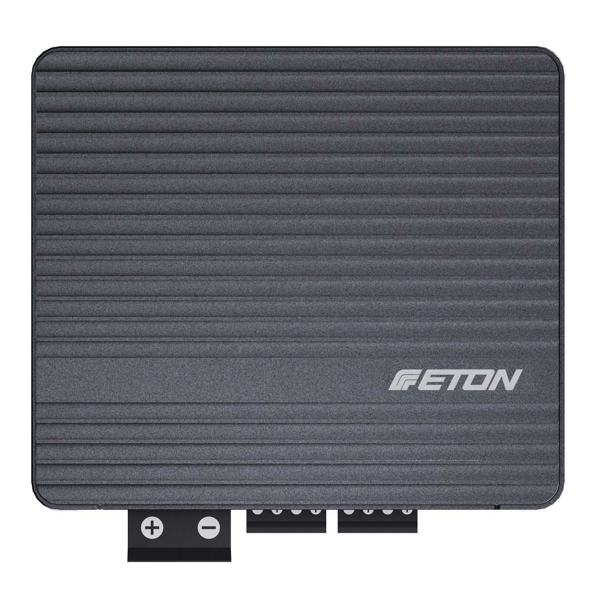 kypit_avtousilitel-eton-ma-4