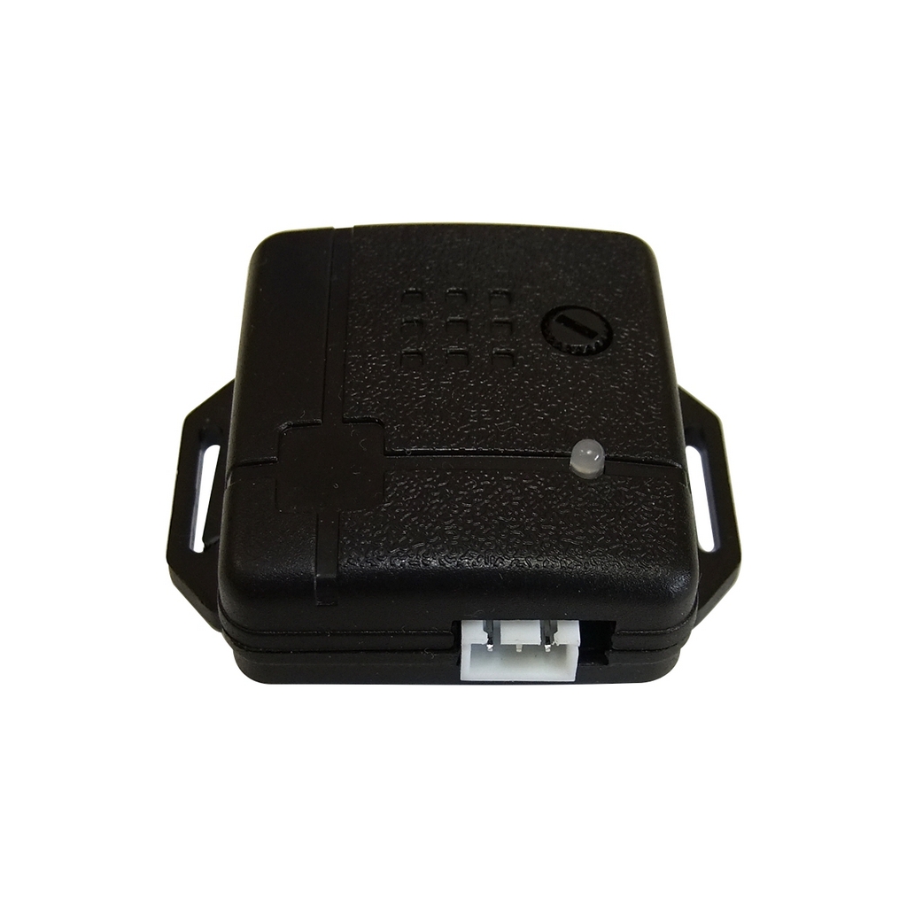 kypit_avtosignalizatsiya-centurion-06bt