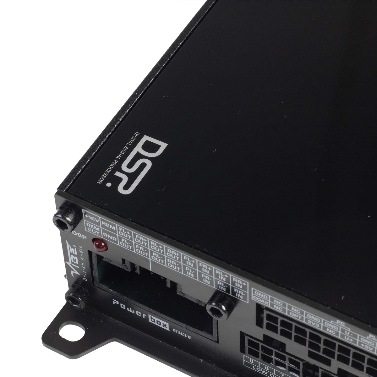 kypit_avtousilitel-vibe-powerbox65-4-8mdsp-v3