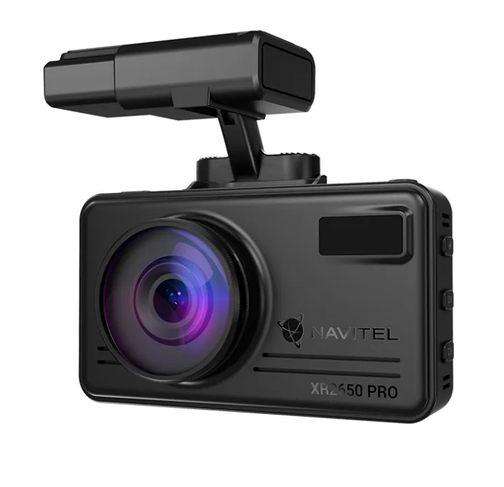 kypit_kombo-ustroystvo-navitel-xr2650-pro