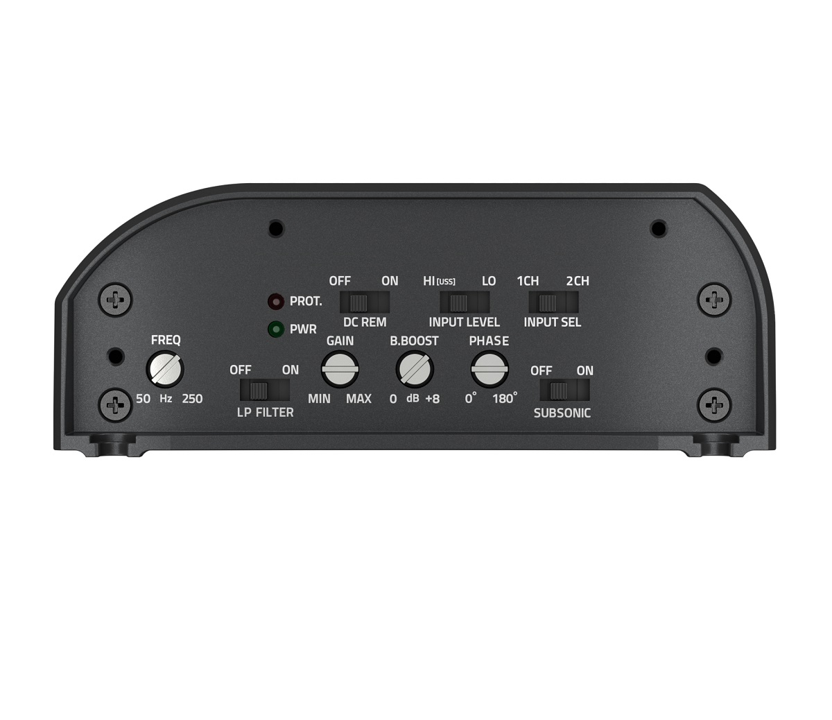 kypit_avtousilitel-hertz-sp-1-900