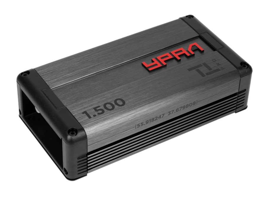kypit_avtousilitel-ural-tt-pro-1-500
