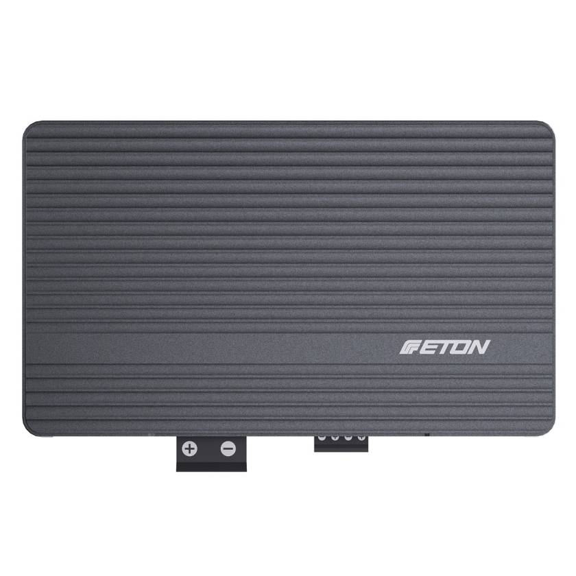 kypit_avtousilitel-eton-ma-1