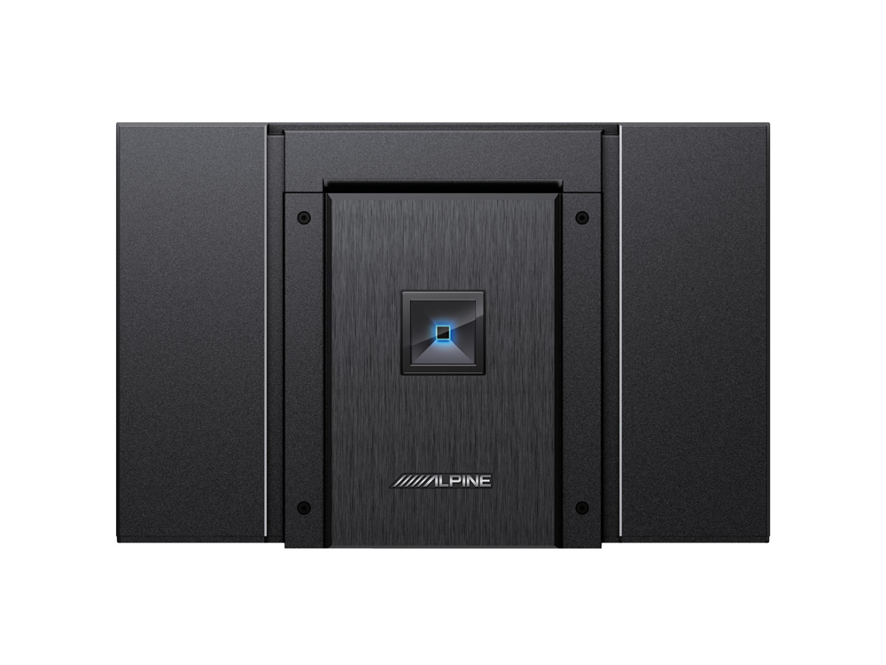 kypit_avtousilitel-alpine-hda-v90