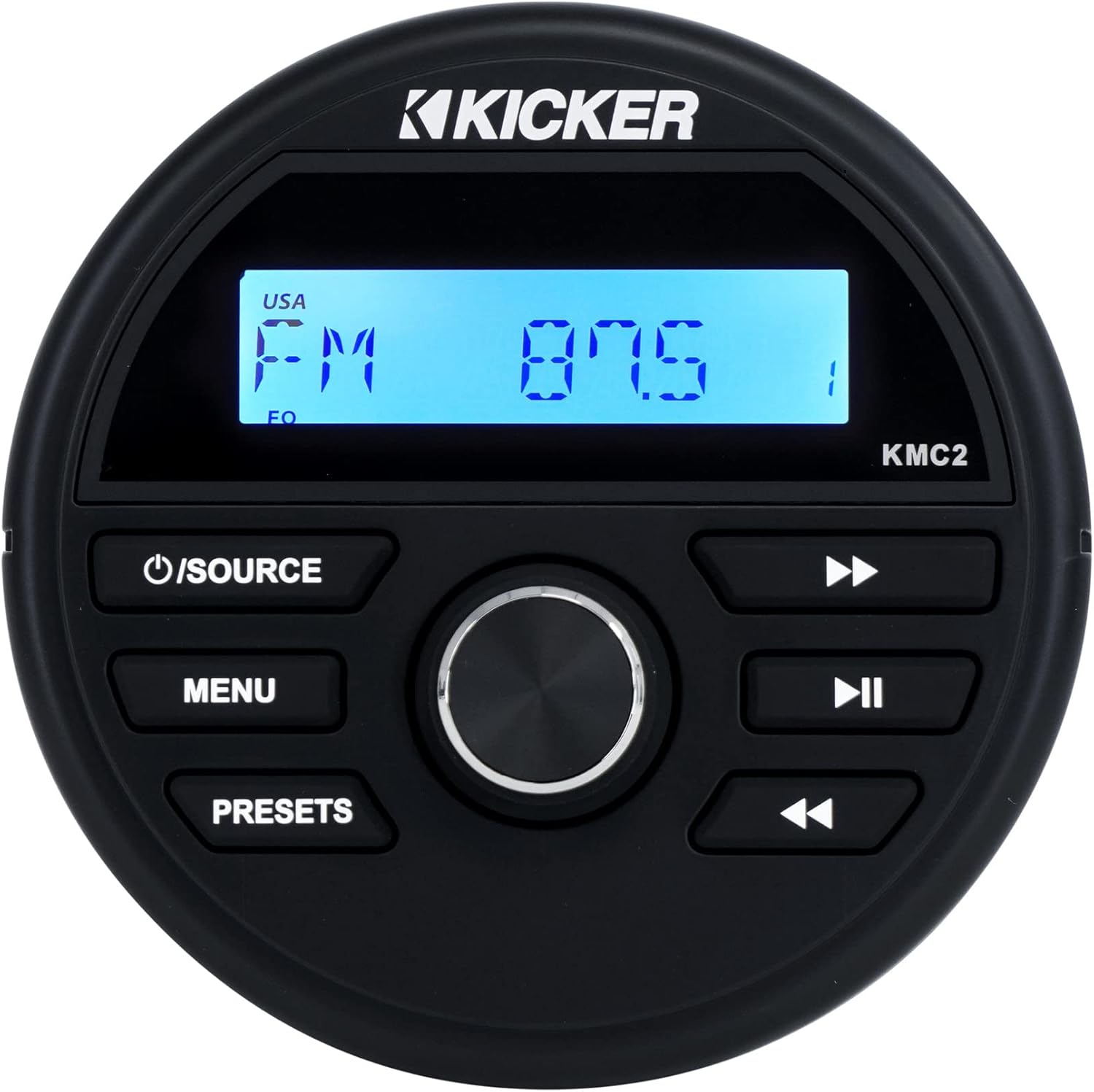 kypit_magnitola-kicker-kmc2