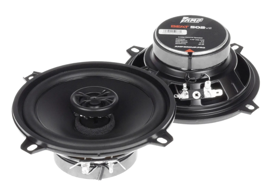 kypit_avtoakustika-amp-beat-502-v2
