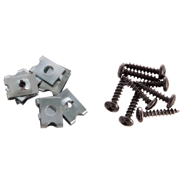 kypit_avtoakustika-hertz-dsx-130-3