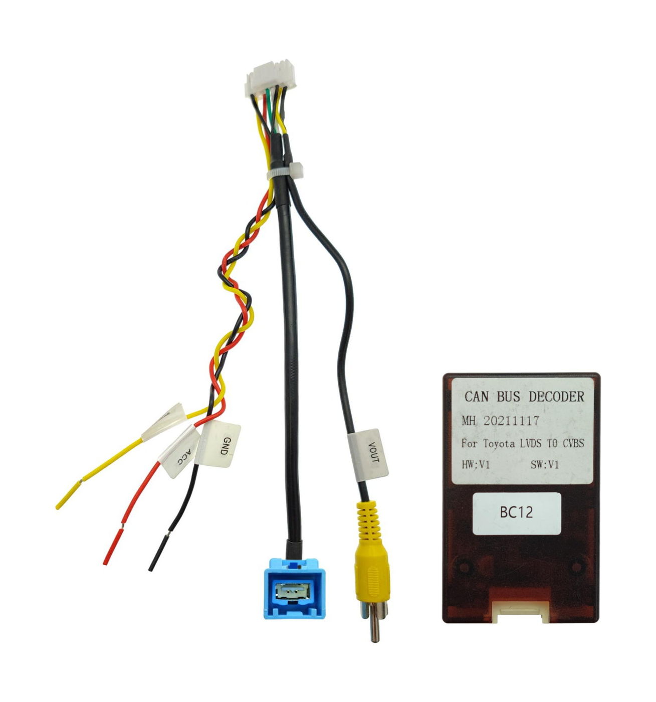 kypit_adapter-ksize-bc12