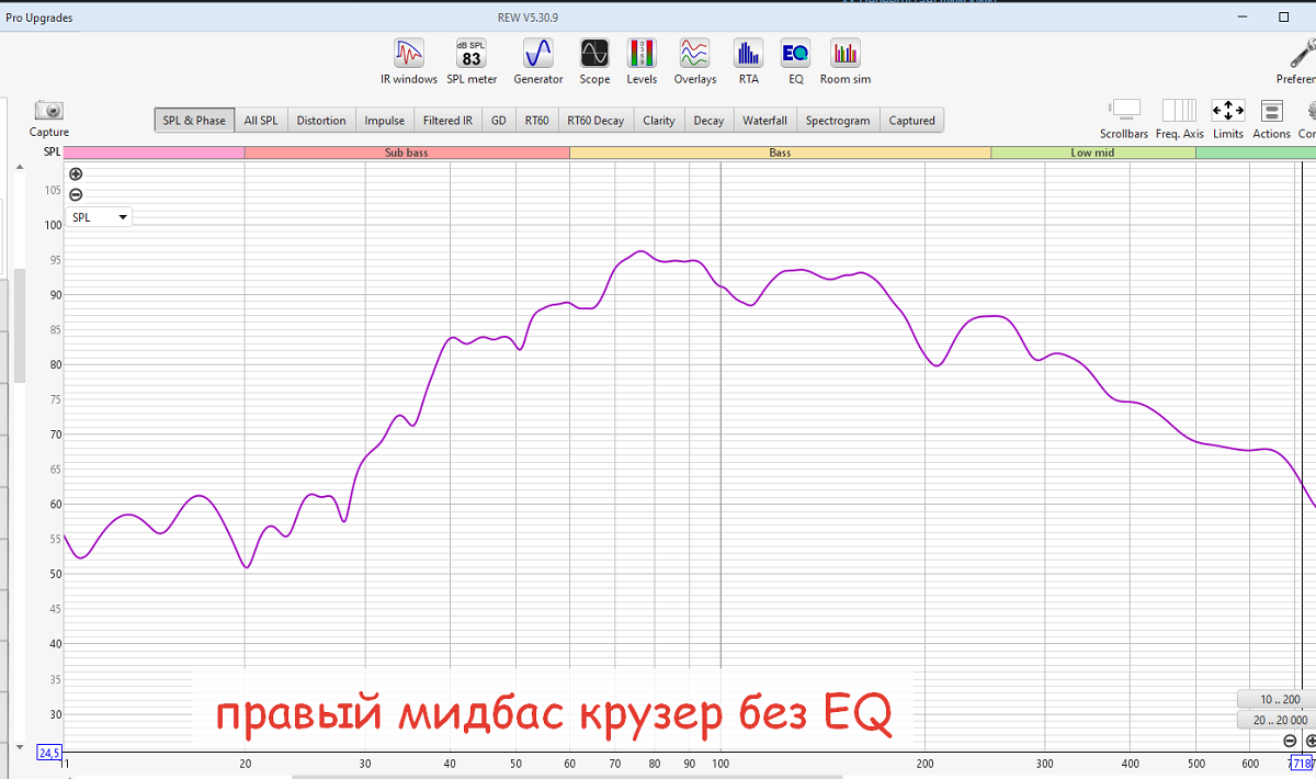 kypit_avtoakustika-redpower-x63