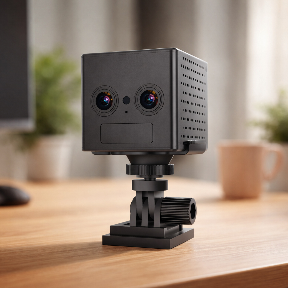 kypit_kamera-videonablyudeniya-trendvision-safecube-4g