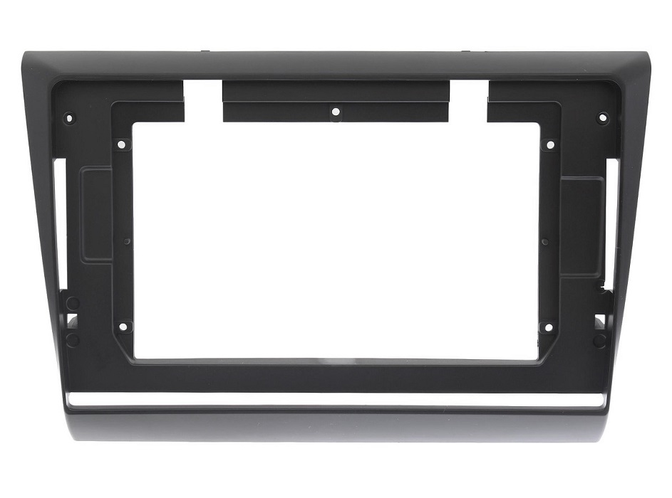 kypit_ramka-intro-incar-rlf-fc412-lifan-myway-2016-