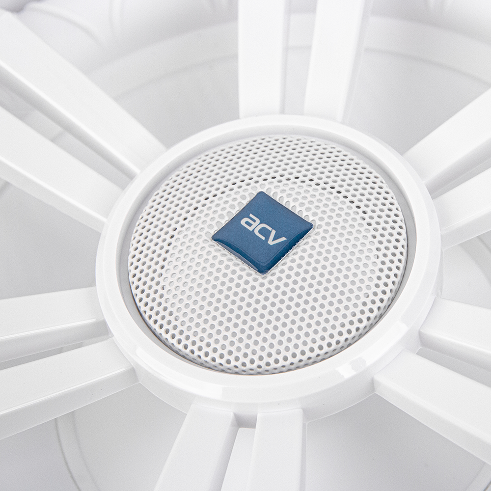 kypit_sabvufer-acv-mrs102dlw