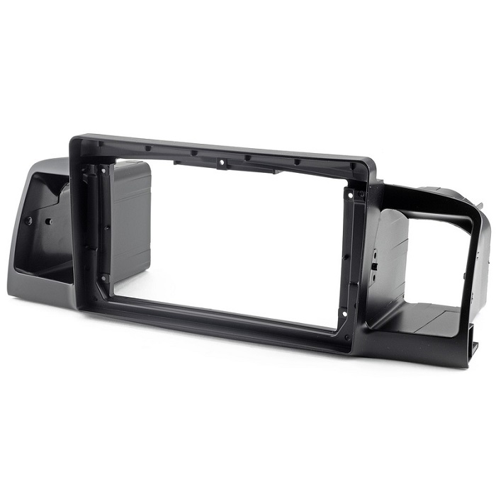 kypit_ramka-intro-incar-rbd-fc599-byd-f3-2005-2014