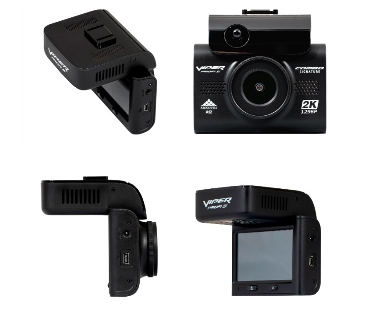 kypit_kombo-viper-combo-profi-s-