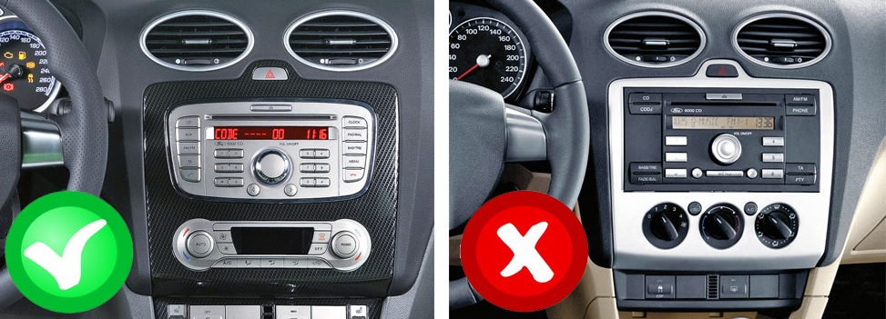 kypit_ramka-intro-incar-rfo-fc1034-ford-2006-2013