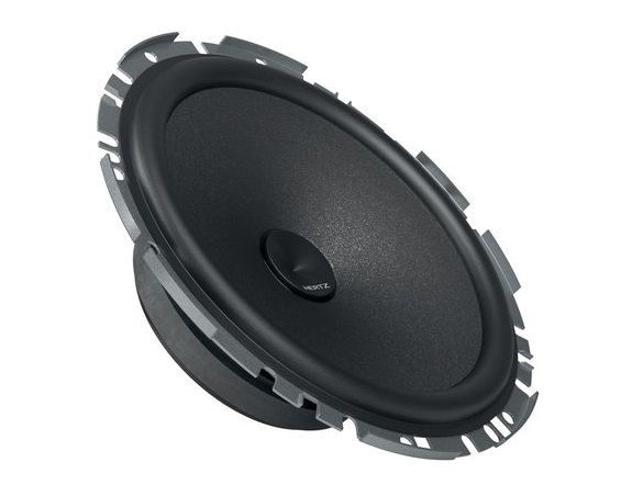 kypit_avtoakustika-hertz-c-165f