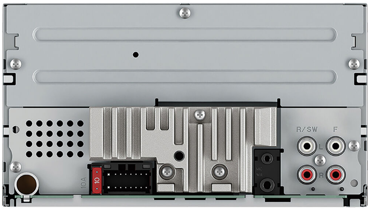 kypit_avtomagnitola-pioneer-mvh-s425bt