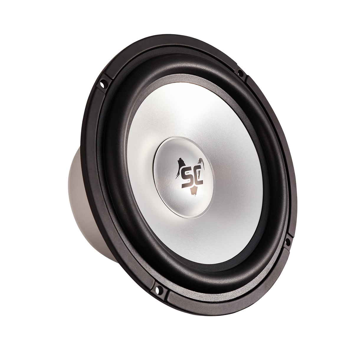 kypit_avtoakustika-kicx-sound-civilization-al165-5