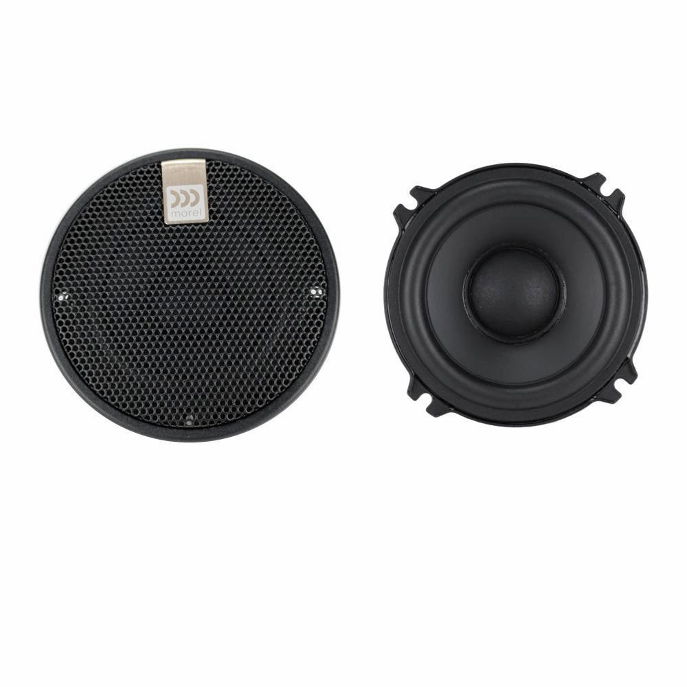 kypit_avtoakustika-morel-maximo-ultra-603-mkii