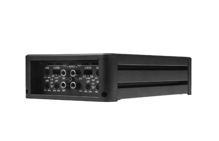 kypit_avtousilitel-amp-pro-4-100fr