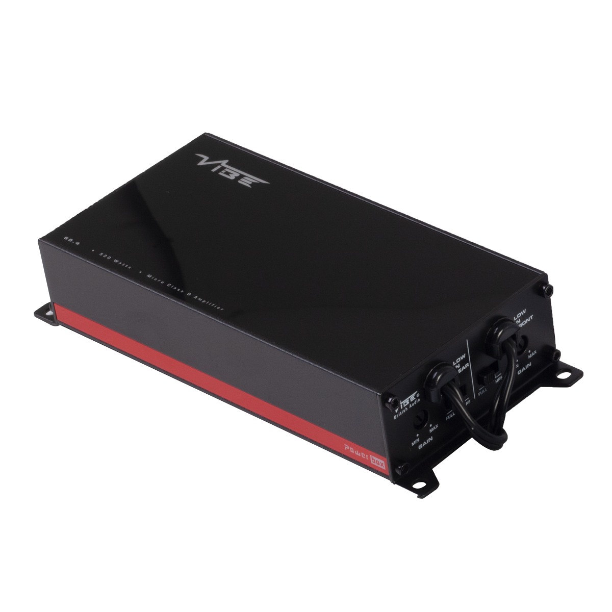 kypit_avtousilitel-vibe-powerbox65-4-8mdsp-v3