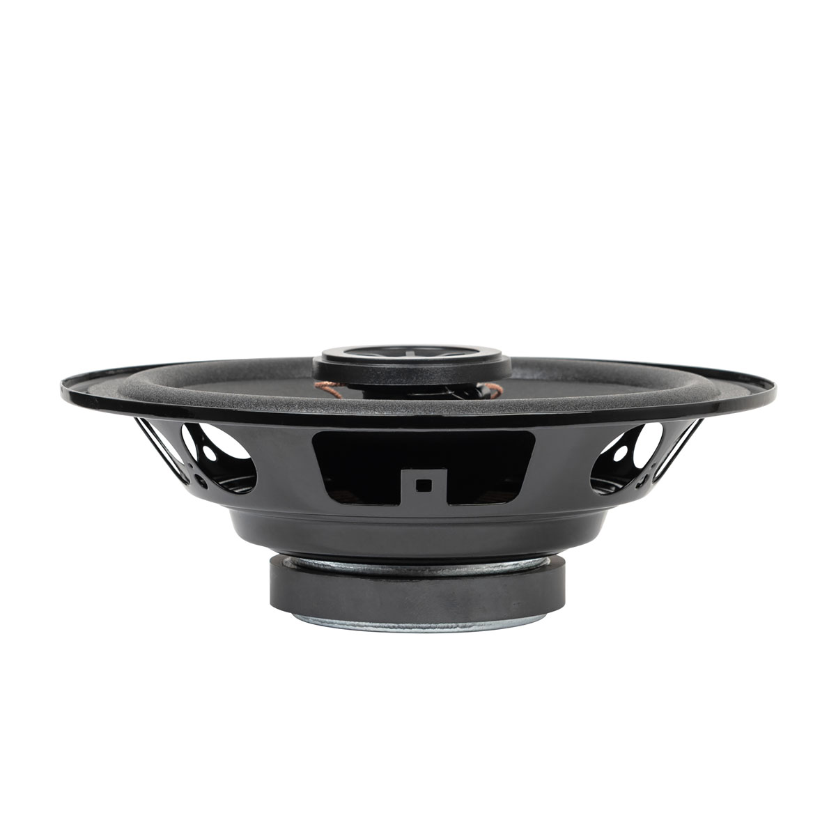 kypit_avtoakustika-aspect-1tdk-as-162