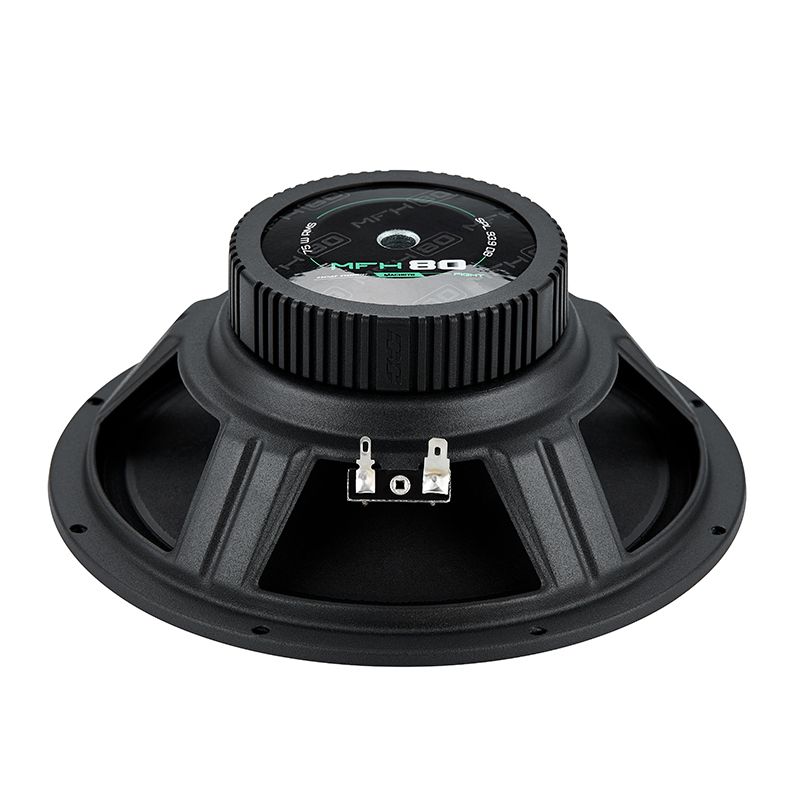 kypit_avtoakustika-machete-mfh-80