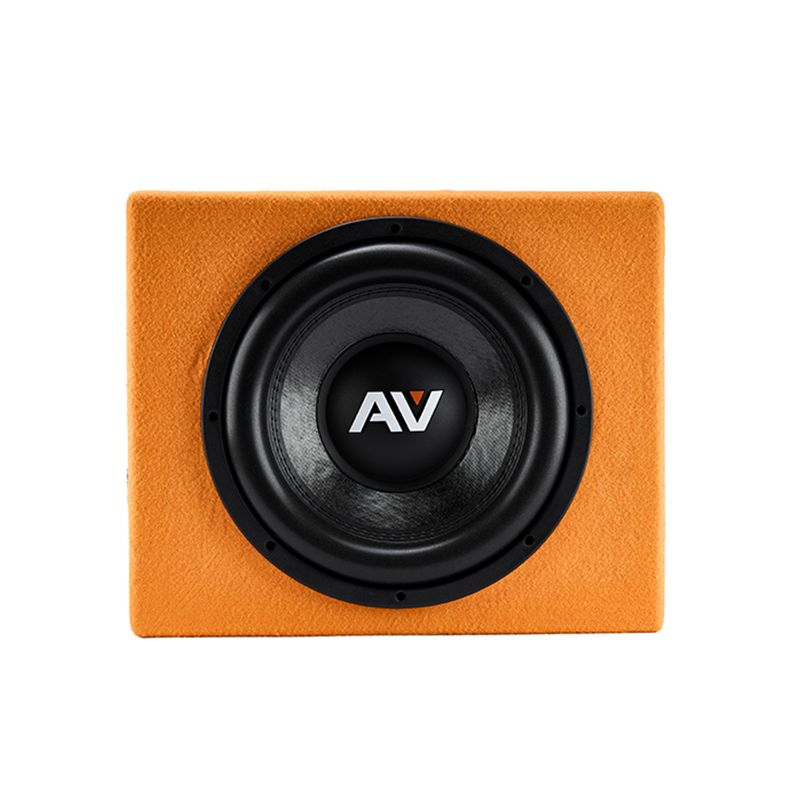 kypit_avtosabvufer-avatar-buran-12a-orange