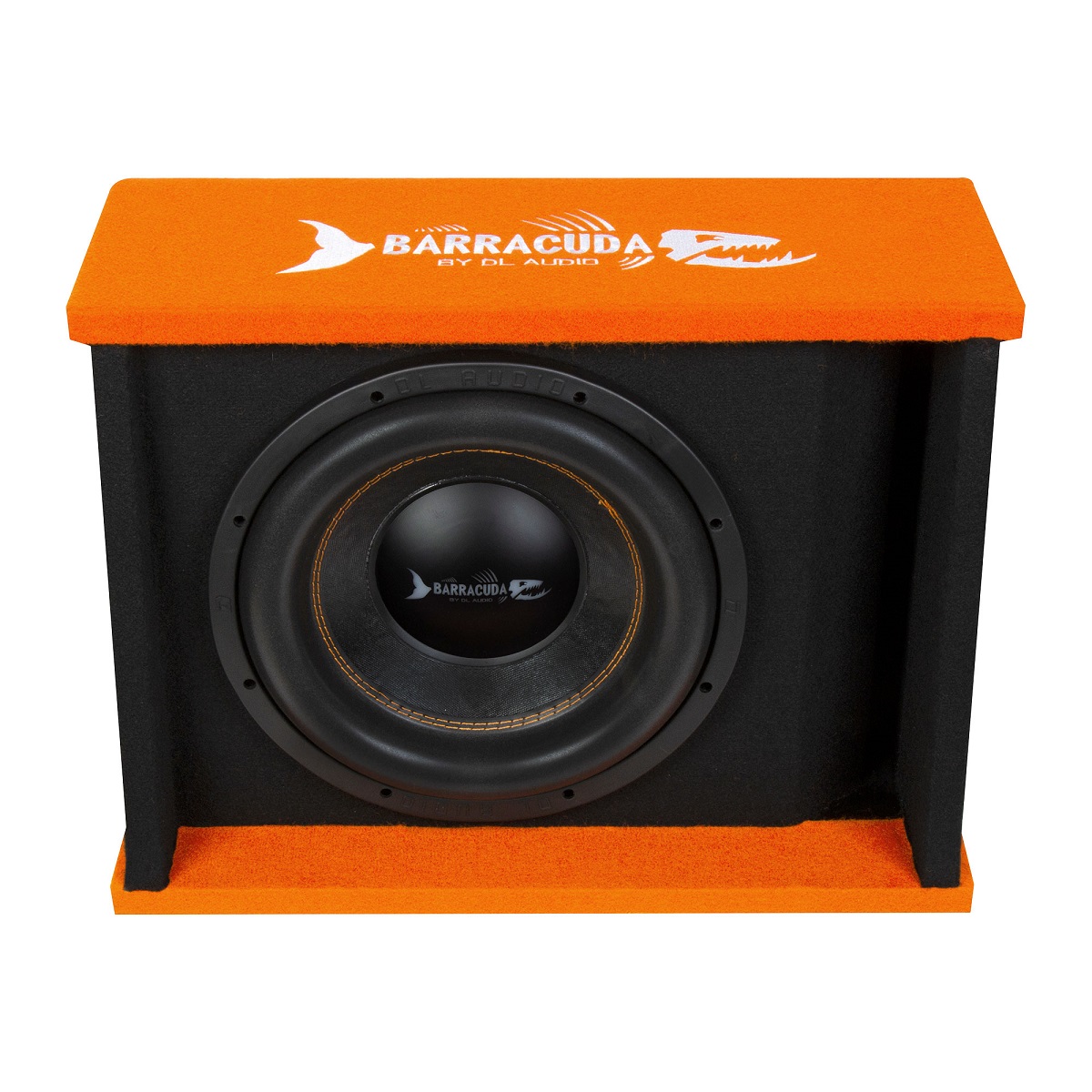kypit_avtosabvufer-dl-audio-barracuda-12a-v-2-se
