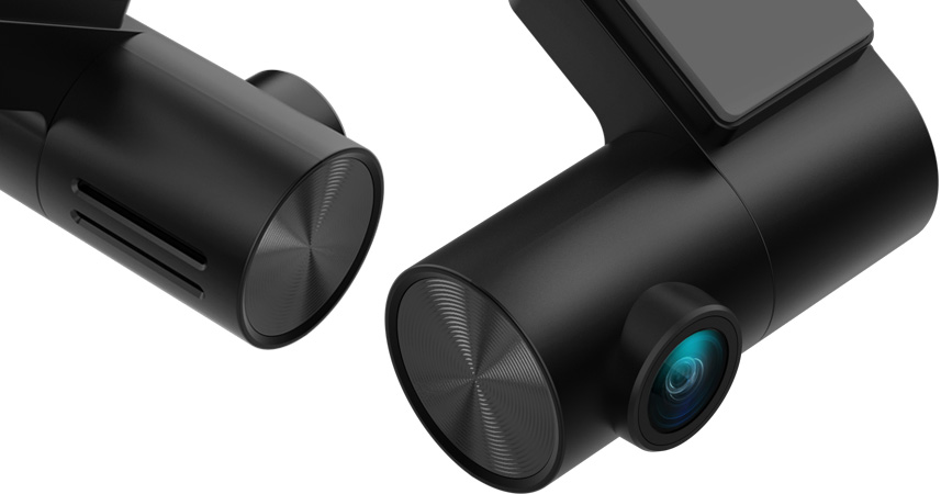 kypit_videoregistrator-neoline-g-tech-x54-dual