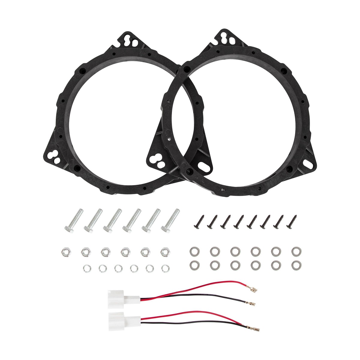 kypit_koltsa-perekhodnye-16-sm-kicx-srg-165-2-renault-2013-