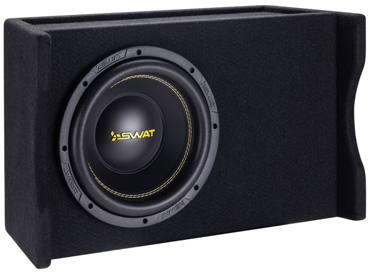 kypit_korpusnoy-sabvufer-swat-mas-10sb-slim