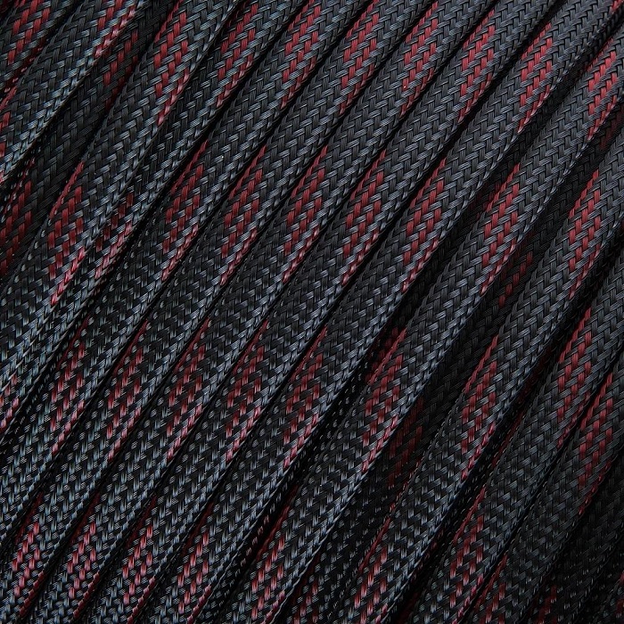 kypit_kabel-akusticheskiy-kicx-pro-sc14100-14awg