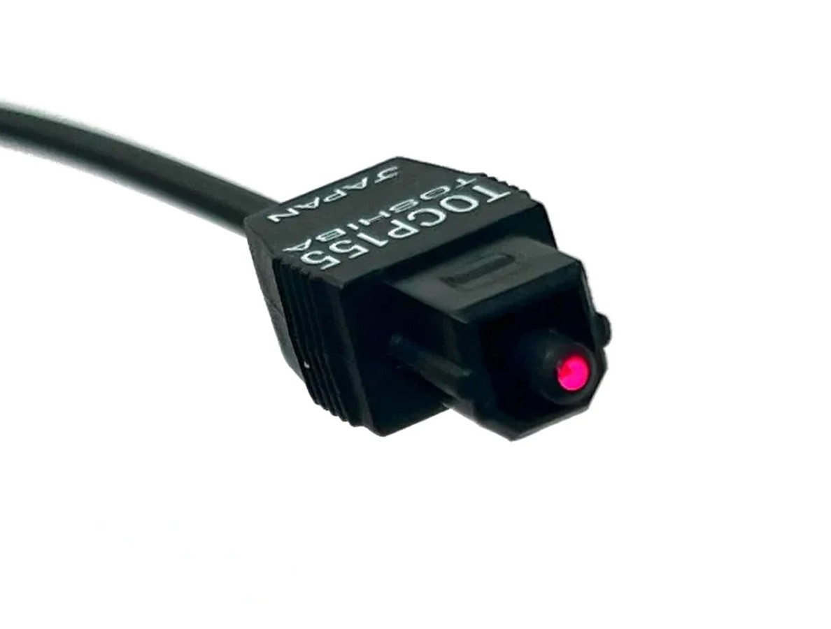 kypit_opticheskiy-kabel-sound-religion-citos3-3-m