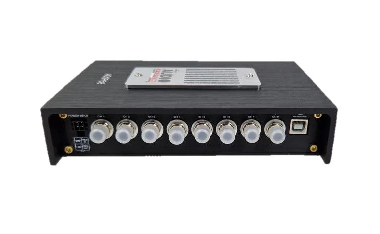 kypit_protsessor-audio-system-italy-adsp68