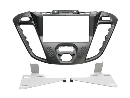 kypit_ramka-2-din-incar-rfo-n28-ford-transit-tourneo-custom-i-2012-2019